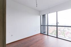 Lentor Modern (D26), Apartment #503935201